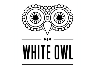 White Owl_