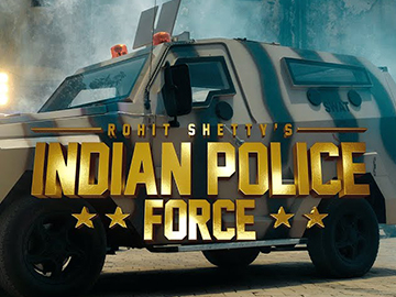 Indian-Police-Force-1