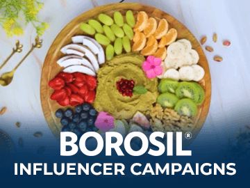 borosil-web-cover-influencers--360x270 (1)