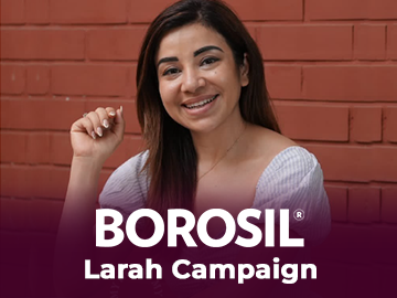 borosil-web-cover-larah-3-360x270