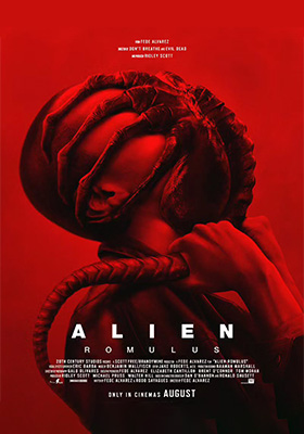 Alien