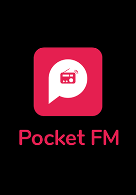 PocketFM