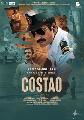 Costao