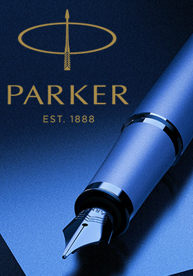 Parker