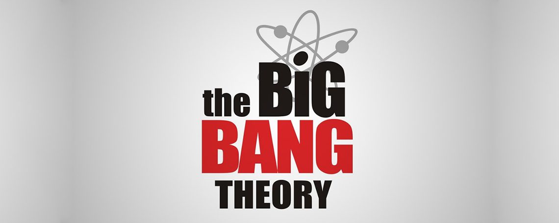 1140x456-Big_Bang