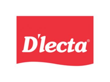 1140x456_Dlecta