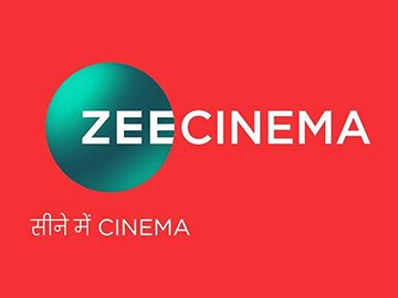 360x270_Zee_Cinema
