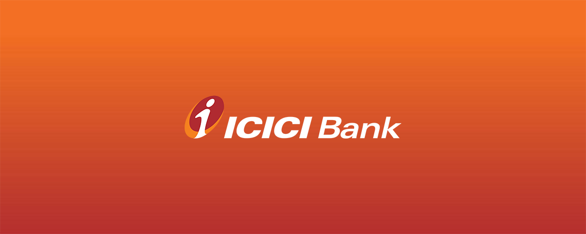 ICICI-banner