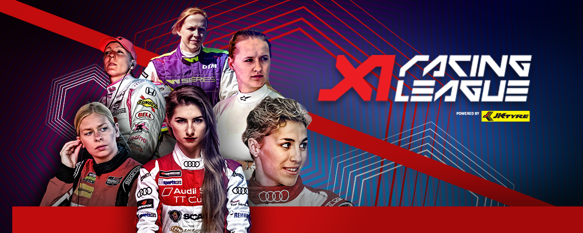 X1-racing-Portfolio-banner