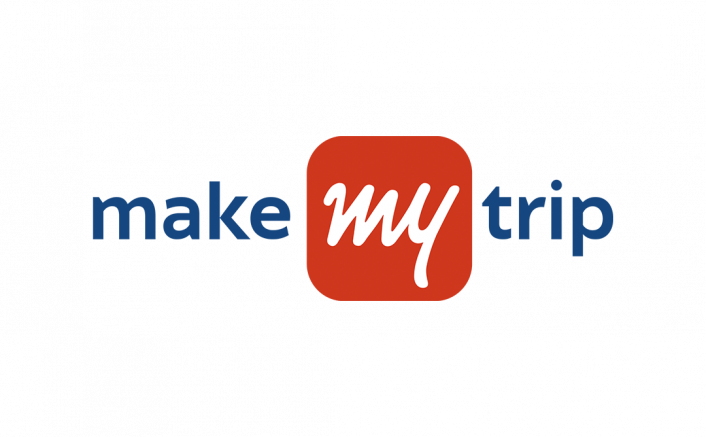make-my-trip